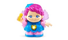 Go! Go! Smart Friends® Fairy Misty